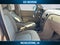 2006 Chevrolet Hhr LT