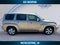 2006 Chevrolet Hhr LT