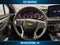 2025 Chevrolet Blazer FWD 2LT