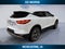 2025 Chevrolet Blazer FWD 2LT