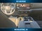 2025 GMC Sierra 1500 4WD Crew Cab Short Box Elevation with 3SB