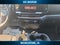 2025 GMC Sierra 1500 4WD Crew Cab Short Box Elevation with 3SB