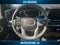 2025 GMC Sierra 1500 4WD Crew Cab Short Box Elevation with 3SB