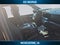 2025 GMC Sierra 1500 4WD Crew Cab Short Box Elevation with 3SB