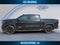 2025 GMC Sierra 1500 4WD Crew Cab Short Box Elevation with 3SB