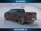 2025 GMC Sierra 1500 4WD Crew Cab Short Box Elevation with 3SB
