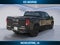 2025 GMC Sierra 1500 4WD Crew Cab Short Box Elevation with 3SB