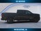 2025 GMC Sierra 1500 4WD Crew Cab Short Box Elevation with 3SB