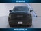 2025 GMC Sierra 1500 4WD Crew Cab Short Box Elevation with 3SB