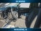 2025 GMC Sierra 1500 4WD Crew Cab Short Box Elevation with 3SB