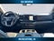 2025 GMC Sierra 1500 4WD Crew Cab Short Box SLT