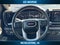 2025 GMC Sierra 1500 4WD Crew Cab Short Box SLT