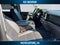 2025 GMC Sierra 1500 4WD Crew Cab Short Box SLT