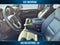 2025 GMC Sierra 1500 4WD Crew Cab Short Box SLT