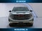 2025 GMC Sierra 1500 4WD Crew Cab Short Box SLT