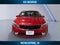2017 Kia Forte EX