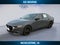 2024 Mazda Mazda3 Sedan 2.5 S Carbon Edition