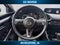 2024 Mazda Mazda3 Sedan 2.5 S Carbon Edition