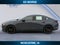 2024 Mazda Mazda3 Sedan 2.5 S Carbon Edition
