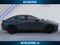 2024 Mazda Mazda3 Sedan 2.5 S Carbon Edition