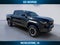 2024 Toyota Tacoma Base