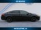 2016 Toyota Avalon Touring