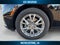 2023 Buick Enclave Essence AWD