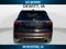 2023 Buick Enclave Essence AWD