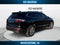 2023 Buick Enclave Essence AWD