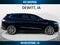 2023 Buick Enclave Essence AWD