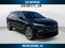 2023 Buick Enclave Essence AWD