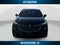 2023 Buick Enclave Essence AWD