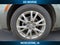 2023 Buick Enclave Essence AWD