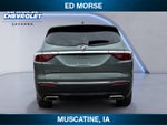 2023 Buick Enclave Essence AWD