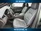 2023 Buick Enclave Essence AWD