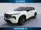 2024 Nissan Rogue S Intelligent AWD