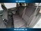 2024 Nissan Rogue S Intelligent AWD