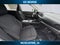 2024 Nissan Rogue S Intelligent AWD