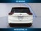 2024 Nissan Rogue S Intelligent AWD