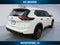 2024 Nissan Rogue S Intelligent AWD
