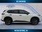 2024 Nissan Rogue S Intelligent AWD