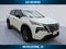 2024 Nissan Rogue S Intelligent AWD