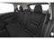 2025 Nissan Rogue S Intelligent AWD