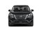 2025 Nissan Rogue S Intelligent AWD