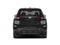 2025 Nissan Rogue S Intelligent AWD