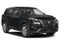 2025 Nissan Rogue S Intelligent AWD