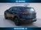 2024 Nissan Rogue SV FWD