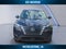 2024 Nissan Rogue SV FWD