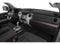 2021 Toyota Tundra Limited