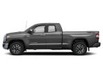2021 Toyota Tundra Limited
